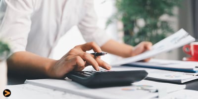 Creating Long term Wealth for Business Owners and Executives