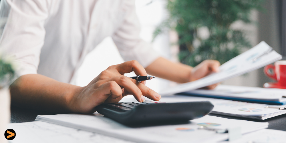 Business Income to Long Term Wealth