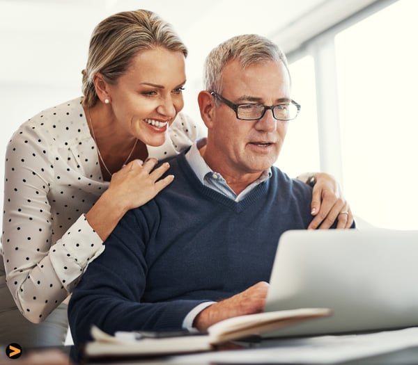 Retirement Retirement