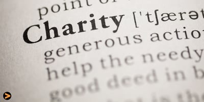 Unlocking Hidden Gifting Power For Non-Profits and their Donors
