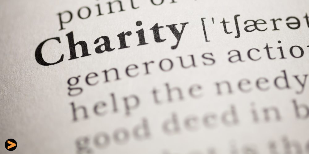 Unlocking Hidden Gifting Power