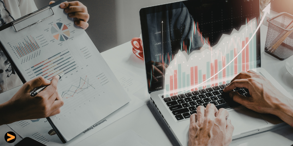 Tax Code 7702 The Hidden Advantage