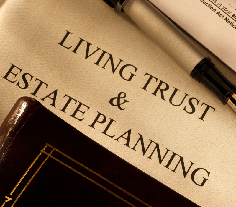Estate Planning
