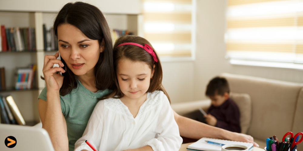 Build a career in financial services